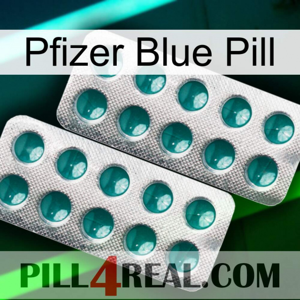 Pfizer Blue Pill dapoxetine2.jpg